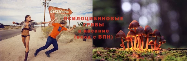 скорость Алексин
