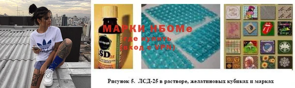 скорость Алексин