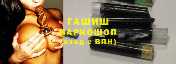 крисы Алзамай