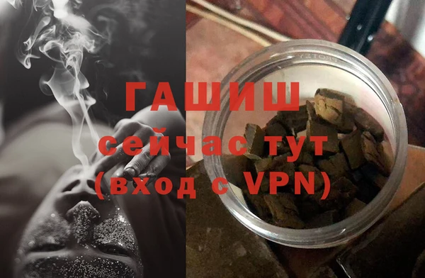крисы Алзамай